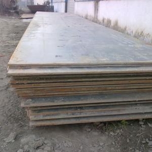 產(chǎn)品中心